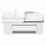 HP 4322 Έγχρωμoς Εκτυπωτής Inkjet A24HNB