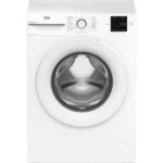 Beko Lavatrice EnergySpin Πλυντήριο Ρούχων 9kg 1200 Στροφών BMWU3921W
