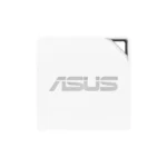 Asus RT-AX50 Go Ασύρματο 5G Router Wi‑Fi 6