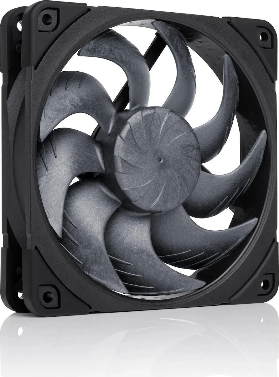 20260522144151_noctua_chromax_case_fan_120mm_1800rpm_63_15cfm_choris_led_fotismo.jpeg Noctua Chromax Case Fan 120mm (1800rpm / 63.15cfm) Χωρίς Led Φωτισμό - Image 1