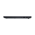 Asus ExpertBook B3405CCA-LY1474X 14" IPS FHD+ (Ultra 5-225H/16GB/512GB SSD/W11 Pro) (US Keyboard)