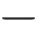 Lenovo ThinkPad P1 Gen 8 16" IPS FHD+ (Ultra 7-265H/64GB/1.0TB SSD/RTX PRO 2000 Blackwell/W11 Pro) (International English Keyboard)