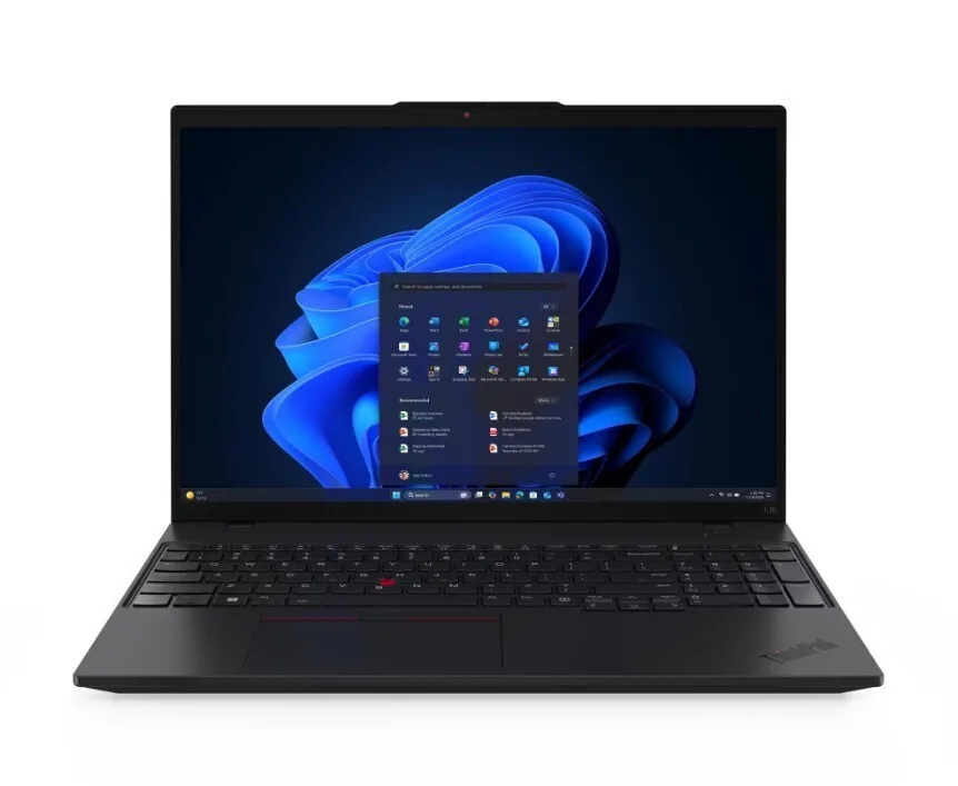 20260526103007_lenovo_thinkpad_l16_gen_2_amd_16_fhd_ryzen_ai_300_series_350_32gb_1_0tb_ssd_w11_pro_international_english_keyboard.jpeg Lenovo ThinkPad L16 Gen 2 (AMD) 16" FHD+ (Ryzen AI 300 Series-350/32GB/1.0TB SSD/W11 Pro) (International English Keyboard) - Image 1