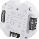 HomeMatic Smart Switch