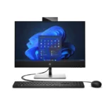 HP ProOne 440 23.8" (i7-14700T/16GB/512GB SSD/FHD/W11 Pro) US