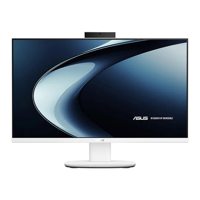 Asus V470VAK-WPE241W 27" (5-210H/16GB/512GB SSD/FHD/W11 Home) US - Image 1