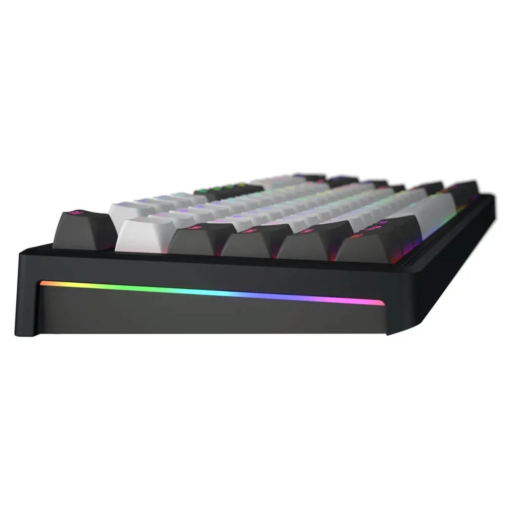 20260526163511_f8f241e8.jpeg HATOR Skyfall Pro Wireless 80 Ασύρματο Gaming Μηχανικό Πληκτρολόγιο Tenkeyless με Custom διακόπτες και RGB φωτισμό (International English) - Image 1