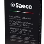 Saeco Ca6705/60 Maintenance Accessory 6 Bags