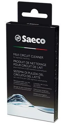 20260527095012_saeco_ca6705_60_maintenance_accessory_6_bags.jpeg Saeco Ca6705/60 Maintenance Accessory 6 Bags - Image 1