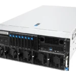 Asus Module 90SF0402-M01DD0