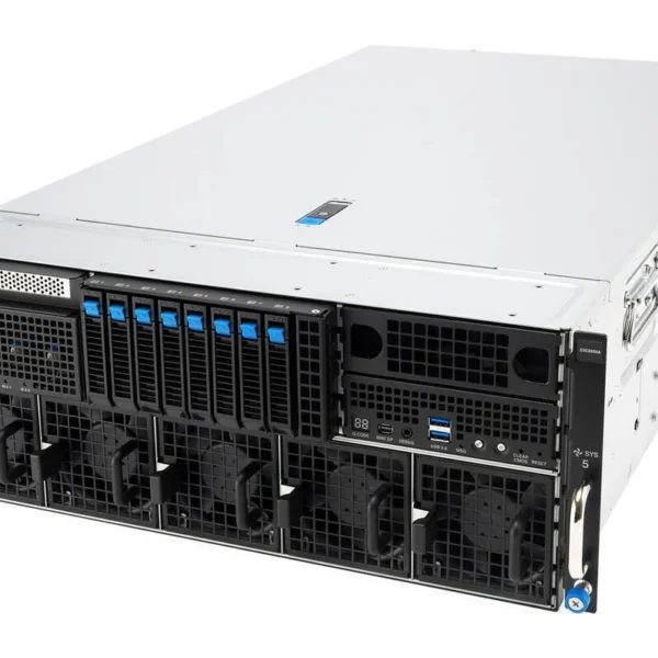 Asus Module 90SF0402-M01DD0