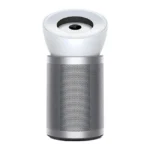 Dyson Purifier Big+Quiet BP02 304511-01 Καθαριστής Αέρα 50W