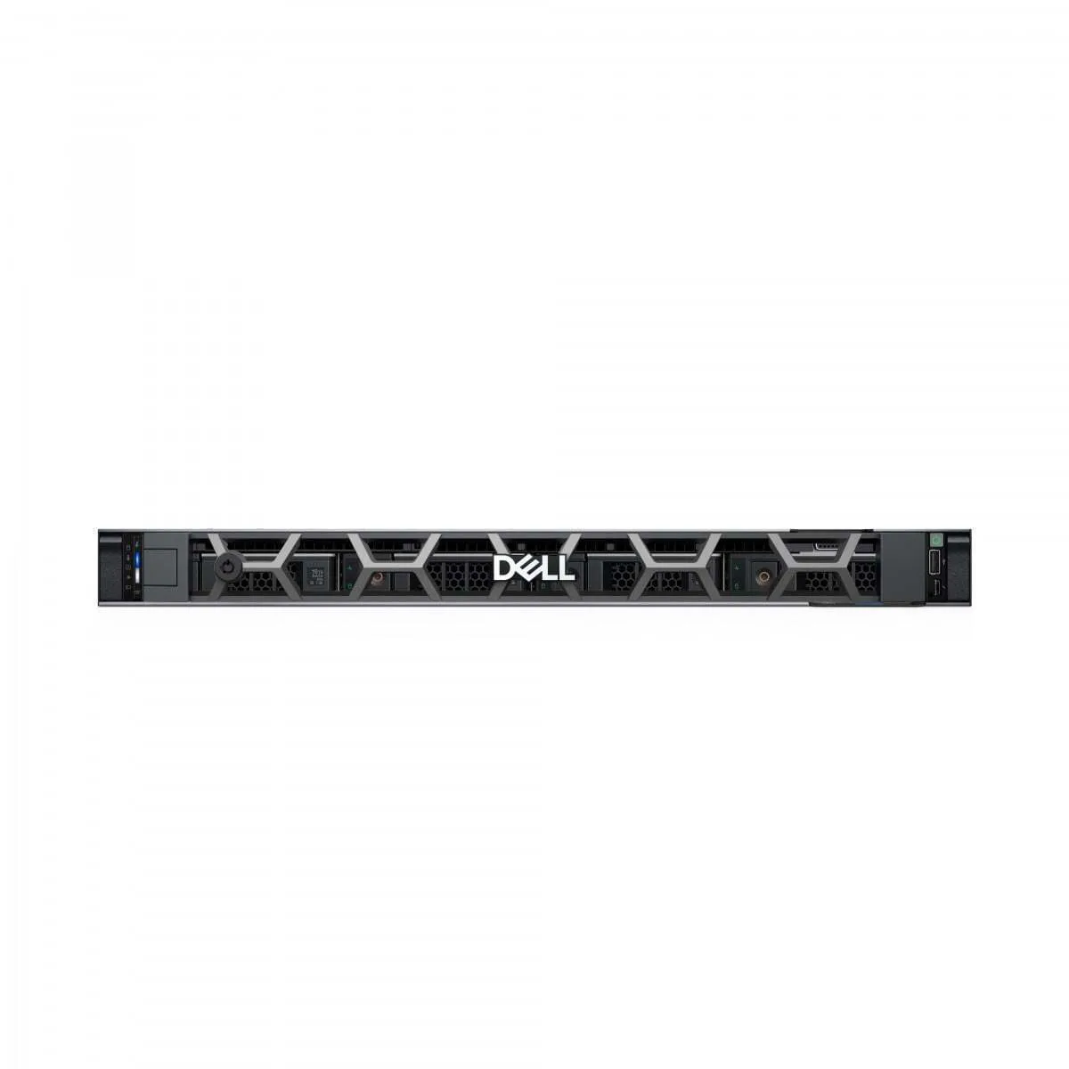 20260527131747_dell_poweredge_r660xs_xeon_silver_4510_32gb_ddr5_480gb_ssd_2x1100w_h755_3y_basic_nbd_no_os.jpeg Dell PowerEdge R660xs (Xeon Silver 4510/32GB DDR5/480GB SSD/2x1100W H755 3Y Basic NBD/No OS) - Image 1