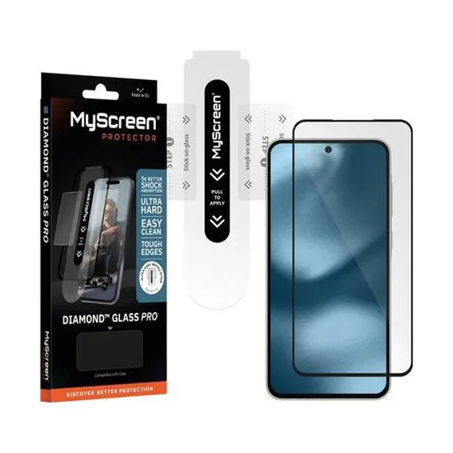 20260527144726_myscreenprotector_tempered_glass_galaxy_s25_ultra.jpeg MyScreenPROTECTOR Tempered Glass (Galaxy S25 Ultra) - Image 1