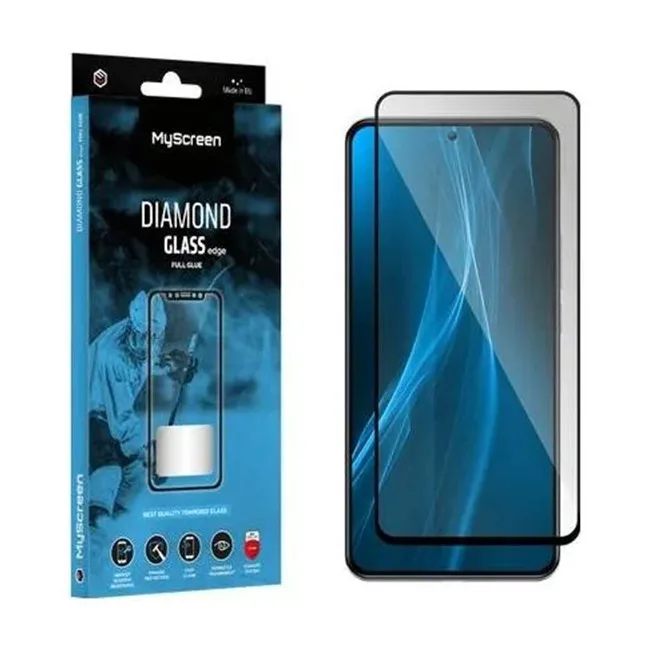 20260527144731_myscreenprotector_tempered_glass_galaxy_a17.jpeg MyScreenPROTECTOR Tempered Glass (Galaxy A17) - Image 1