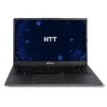 NTT System Book B15 15.6" FHD (i5-1334U/16GB/1.0TB SSD + 16GB SSD/W11 Pro) (US Keyboard)