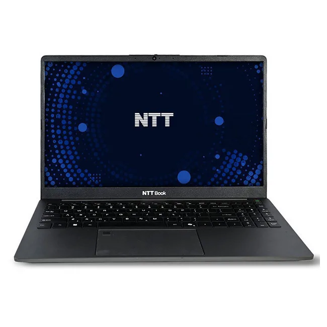 20260528113605_ntt_system_book_b15_15_6_fhd_i5_1334u_16gb_1_0tb_ssd_16gb_ssd_w11_pro_us_keyboard.jpeg NTT System Book B15 15.6" FHD (i5-1334U/16GB/1.0TB SSD + 16GB SSD/W11 Pro) (US Keyboard) - Image 1
