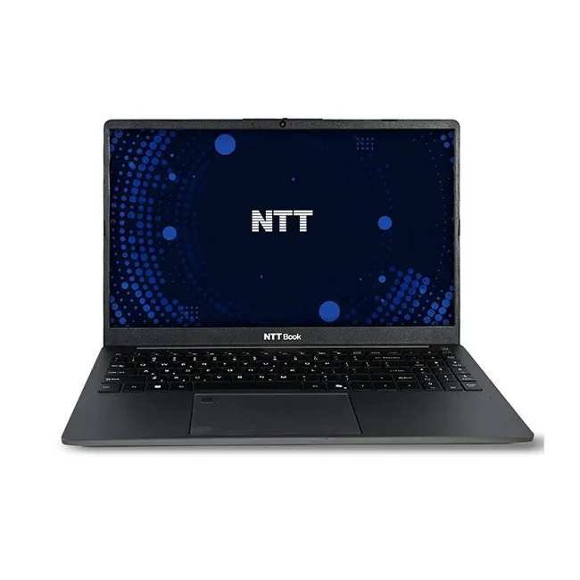 20260528113718_ntt_system_book_b15_15_6_fhd_i7_1355u_16gb_512gb_ssd_w11_pro_us_keyboard.jpeg NTT System Book B15 15.6" FHD (i7-1355U/16GB/512GB SSD/W11 Pro) (US Keyboard) - Image 1