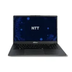 NTT System Book B15 15.6" FHD (i7-1355U/16GB/512GB SSD/W11 Home) (US Keyboard)