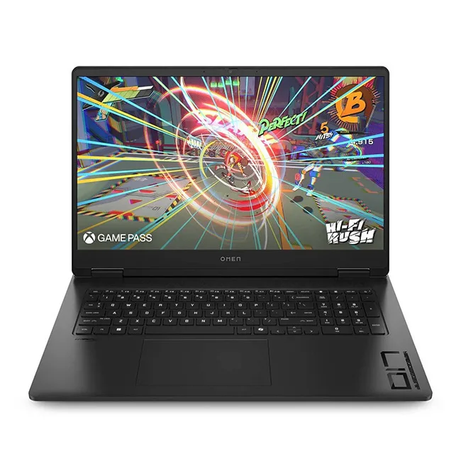20260528122102_hp_omen_17_db1006nw_17_3_ips_fhd_144hz_ryzen_ai_300_series_7_350_32gb_1tb_ssd_1tb_ssd_geforce_rtx_5050_w11_pro_us_keyboard.jpeg HP Omen 17-db1006nw 17.3" IPS FHD 144Hz (Ryzen AI 300 Series-7 350/32GB/1TB SSD + 1TB SSD/GeForce RTX 5050/W11 Pro) (US Keyboard) - Image 1