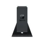 Nintendo Acc.nsw-0055 Charging Stand 2 Joy-con