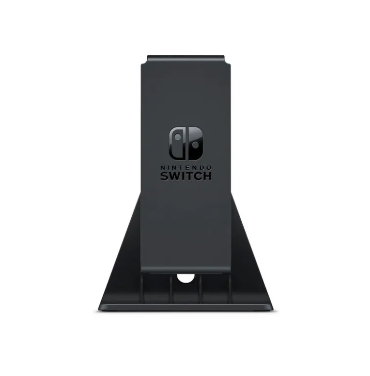 20260528122301_nintendo_acc_nsw_0055_charging_stand_2_joy_con.jpeg Nintendo Acc.nsw-0055 Charging Stand 2 Joy-con - Image 1