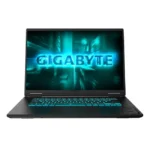 Gigabyte Gaming A16 16" FHD+ 165Hz (Ryzen 7-260/16GB/512GB SSD + 1TB SSD/GeForce RTX 5050/No OS) (US Keyboard)