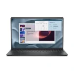 Dell Pro 15 Essential PV15250 15" IPS FHD 120Hz (i5-1334U/24GB/512GB SSD/W11 Pro) (US Keyboard)