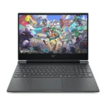 HP Victus 15-fa2102nw 15.6" IPS FHD (Core 5-210H/24GB/512GB SSD/GeForce RTX 5060/No OS) Dark Gray (US Keyboard)