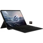 Asus ROG Flow Z13 13.4" Tablet (128GB/1TB/Ryzen AI MAX+ 395/Radeon 8060S) Μαύρο