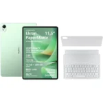 Huawei MatePad 11.5 S 2026 11.5" Tablet (12GB/256GB) Πράσινο