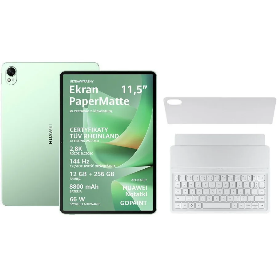 20260528153920_huawei_matepad_11_5_s_2026_11_5_tablet_12gb_256gb_prasino.jpeg Huawei MatePad 11.5 S 2026 11.5" Tablet (12GB/256GB) Πράσινο - Image 1