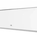 CHiQ CSD-DM Κλιματιστικό Inverter 12000 BTU A++/A+ με WiFi