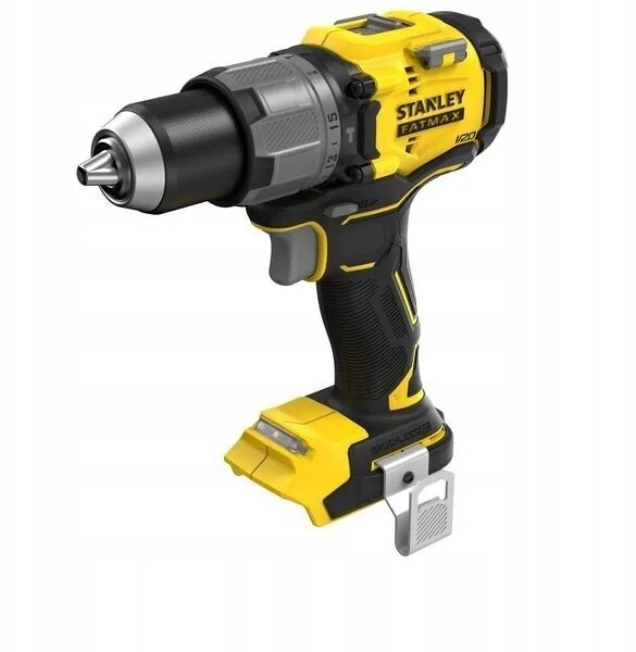 20260529110324_stanley_fatmax_drapanokatsavido_mpatarias_brushless_18v_2x2ah_sfmcd726d2t.jpeg Stanley FATMAX Δραπανοκατσάβιδο Μπαταρίας Brushless 18V 2x2Ah SFMCD726D2T - Image 1