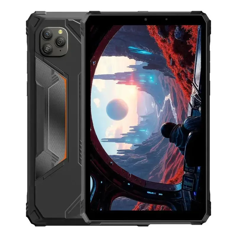 20260529111125_blackview_active_5_4g_8_68_tablet_6gb_128gb_mayro.jpeg BlackView Active 5 4G 8.68" Tablet (6GB/128GB) Μαύρο - Image 1
