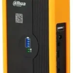 Dahua Αξεσουάρ CCTV PFM2900