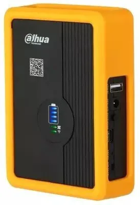 20260529124905_dahua_axesouar_cctv_pfm2900.jpeg Dahua Αξεσουάρ CCTV PFM2900 - Image 1
