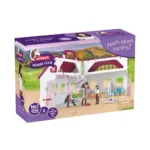 Schleich-S Horse 42787