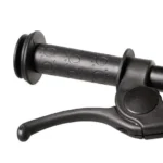 Huffy Pro 16" Παιδικό Ποδήλατo BMX Μπλε