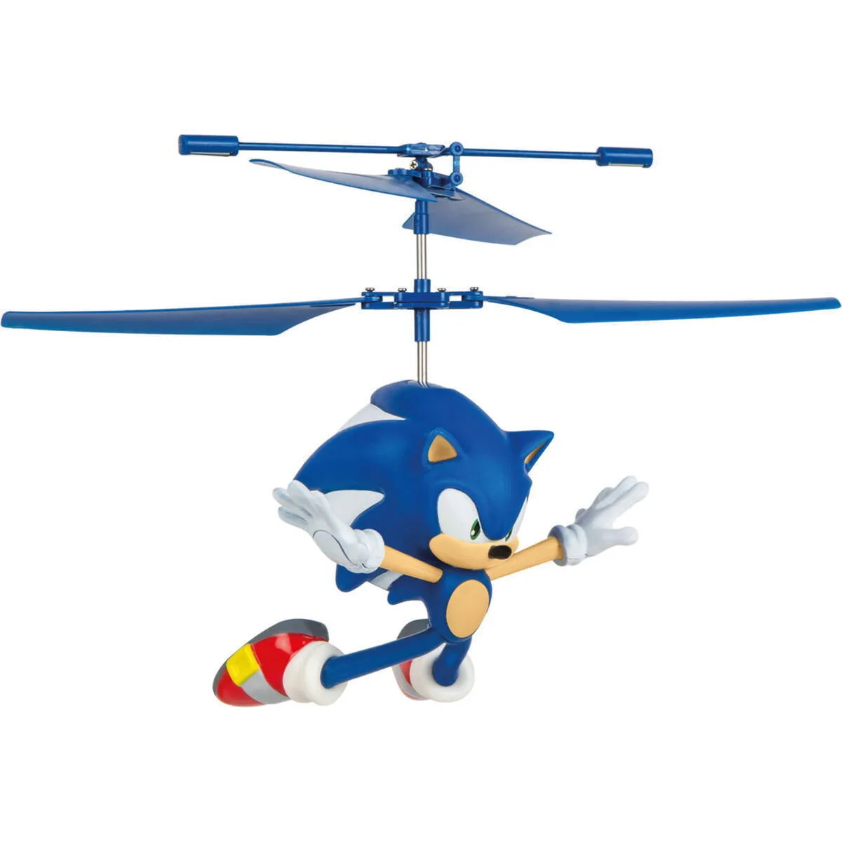 20260529140449_carrera_sonic_tilekateythynomeno_paichnidi_370501060.jpeg Carrera Sonic Τηλεκατευθυνόμενο Παιχνίδι 370501060 - Image 1
