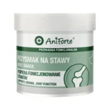 AniForte Λιχουδιά Σκύλου 50gr για Αρθρώσεις