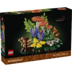 LEGO Botanical Collection 806τμχ 11505