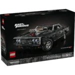 LEGO Technic 42231