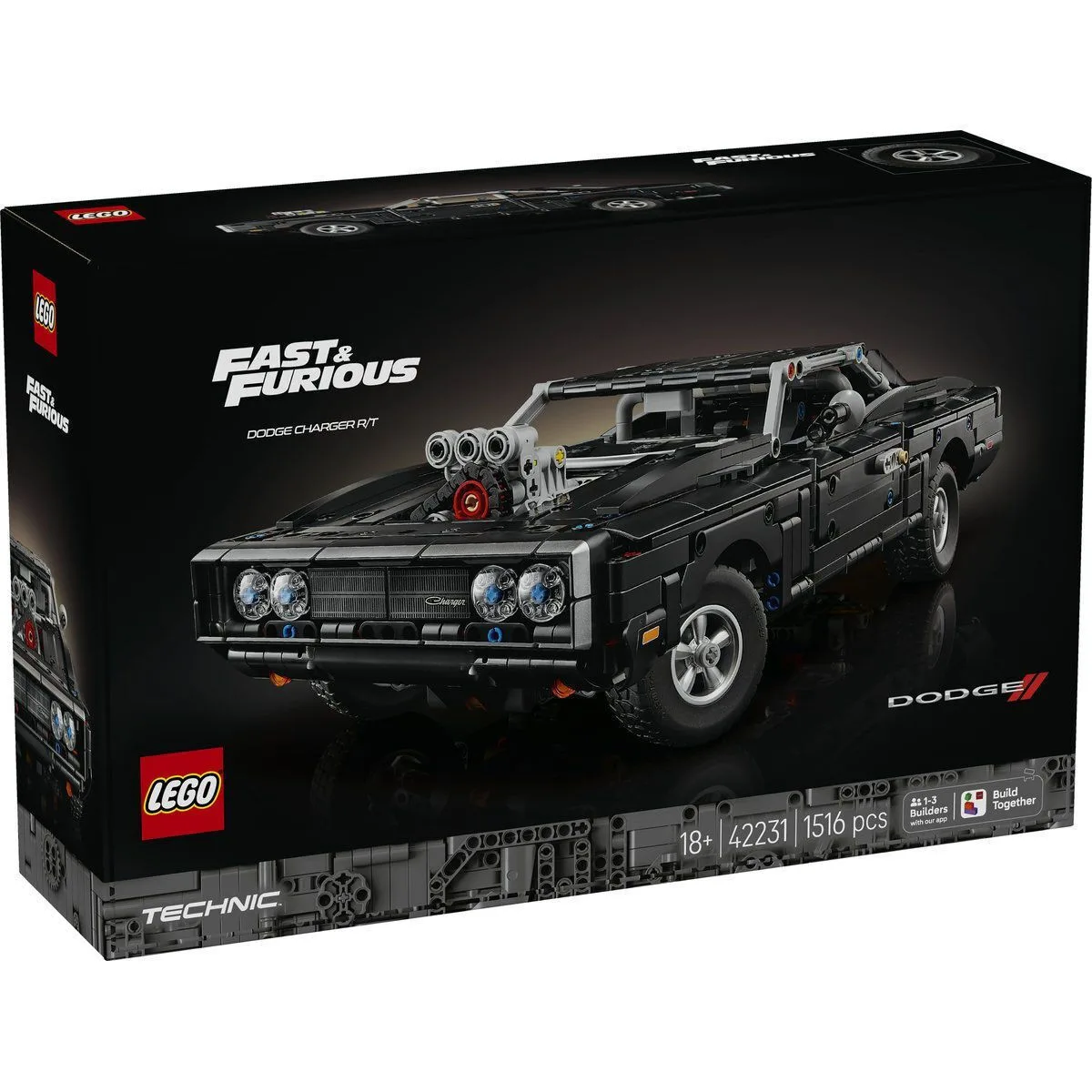 20260529155045_lego_technic_42231.jpeg LEGO Technic 42231 - Image 1