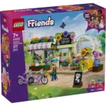 LEGO Friends Flower 377τμχ 42693