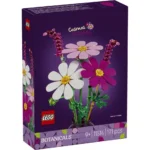 LEGO Τουβλάκια 9τμχ 11514