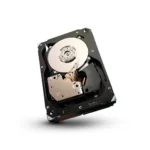 Seagate Cheetah 600GB HDD Σκληρός Δίσκος 3.5" SATA III 15000rpm με 16MB Cache για Server ST3600057SS