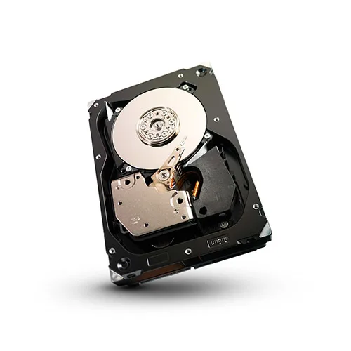 3420779-9772.jpg Seagate Cheetah 600GB HDD Σκληρός Δίσκος 3.5" SATA III 15000rpm με 16MB Cache για Server ST3600057SS - Image 1