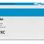 HP 49X Γνήσιο Toner Laser Εκτυπωτή Μαύρο 6000 Σελίδων (Q5949XC)