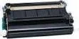Konica Minolta TNP-34 Γνήσιο Toner Laser Εκτυπωτή Μαύρο 20000 Σελίδων (A63T01H)
